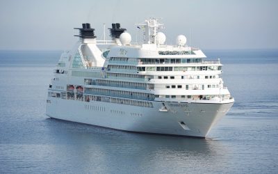 Croisière en bateau : découvrez le type de croisière qui est fait pour vous