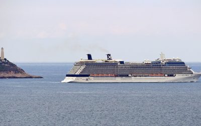 Croisière en Europe : toutes nos astuces