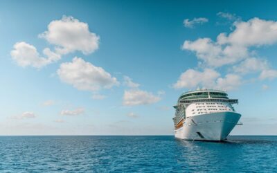 Crise sanitaire de l&rsquo;hantavirus : le monde de la croisière est-il en danger ?